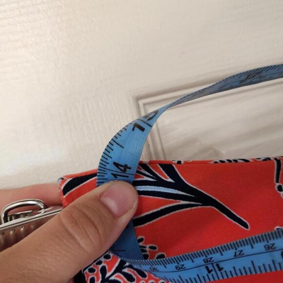 Banana Republic Women's Strapless Floral Maxi Dress- Size XS - Picture 4 of 7